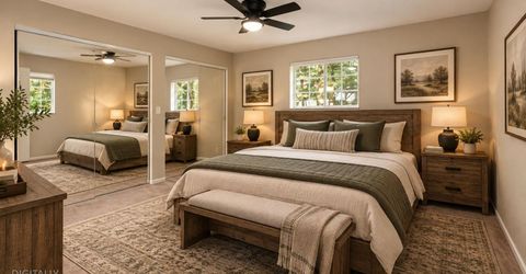 764 Alta Powerhouse Rd, Alta, CA 95701 Photo