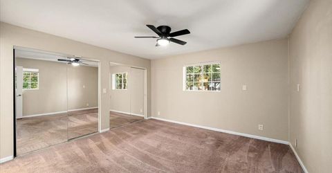764 Alta Powerhouse Rd, Alta, CA 95701 Photo