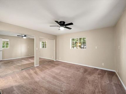 764 Alta Powerhouse Rd, Alta, CA 95701 Photo