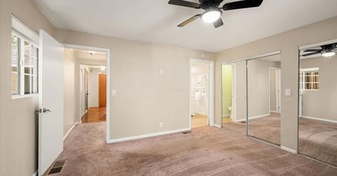 764 Alta Powerhouse Rd, Alta, CA 95701 Photo