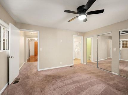 764 Alta Powerhouse Rd, Alta, CA 95701 Photo