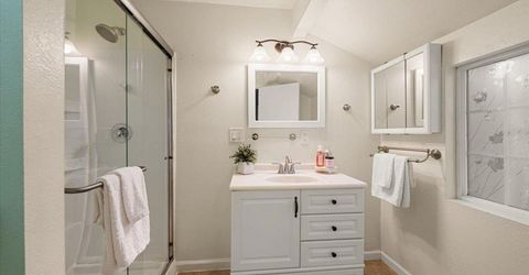 764 Alta Powerhouse Rd, Alta, CA 95701 Photo