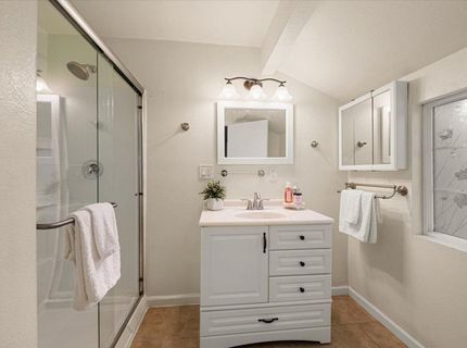 764 Alta Powerhouse Rd, Alta, CA 95701 Photo