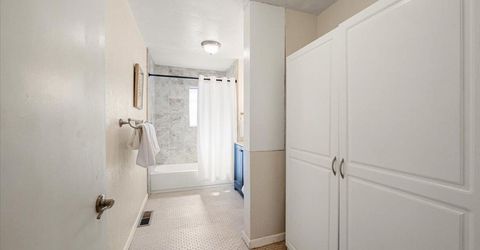 764 Alta Powerhouse Rd, Alta, CA 95701 Photo