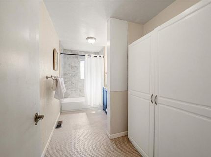 764 Alta Powerhouse Rd, Alta, CA 95701 Photo