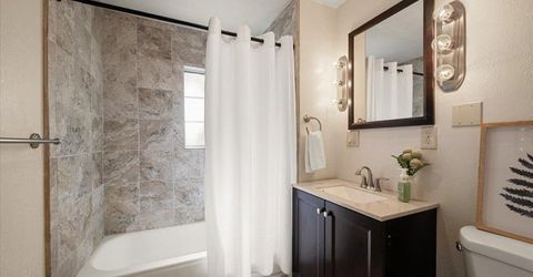 764 Alta Powerhouse Rd, Alta, CA 95701 Photo