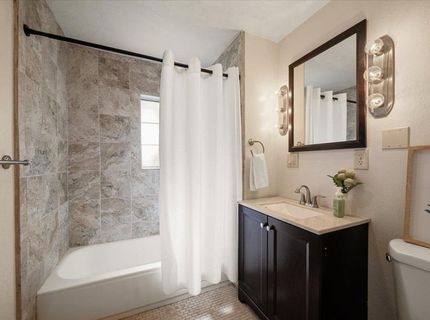 764 Alta Powerhouse Rd, Alta, CA 95701 Photo