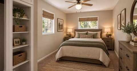 764 Alta Powerhouse Rd, Alta, CA 95701 Photo