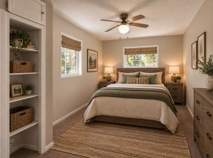 764 Alta Powerhouse Rd, Alta, CA 95701 Photo