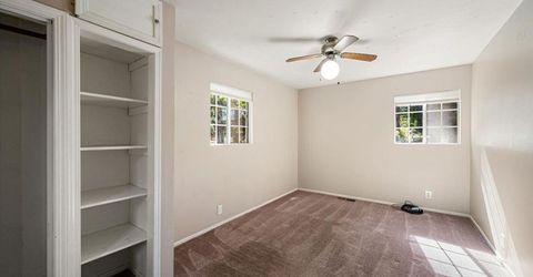 764 Alta Powerhouse Rd, Alta, CA 95701 Photo