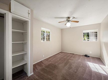764 Alta Powerhouse Rd, Alta, CA 95701 Photo