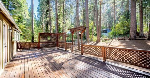 764 Alta Powerhouse Rd, Alta, CA 95701 Photo