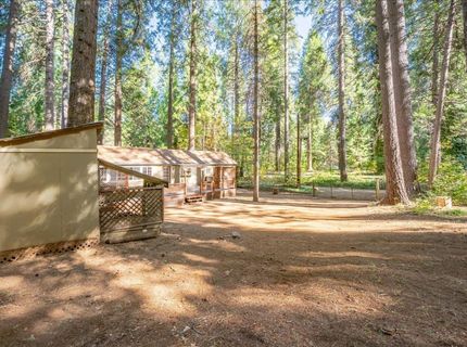 764 Alta Powerhouse Rd, Alta, CA 95701 Photo