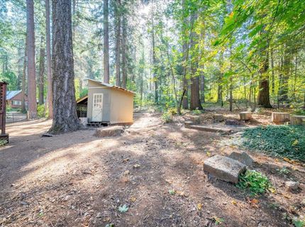 764 Alta Powerhouse Rd, Alta, CA 95701 Photo