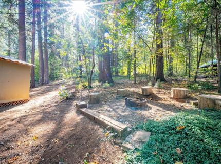 764 Alta Powerhouse Rd, Alta, CA 95701 Photo