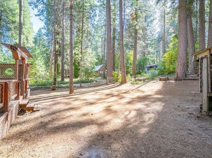 764 Alta Powerhouse Rd, Alta, CA 95701 Photo