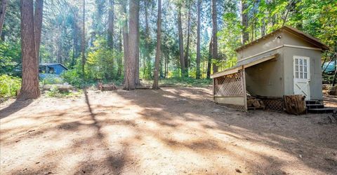 764 Alta Powerhouse Rd, Alta, CA 95701 Photo