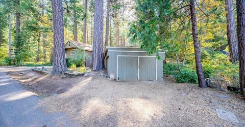 764 Alta Powerhouse Rd, Alta, CA 95701 Photo