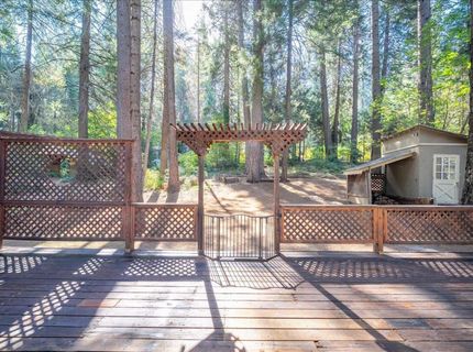 764 Alta Powerhouse Rd, Alta, CA 95701 Photo