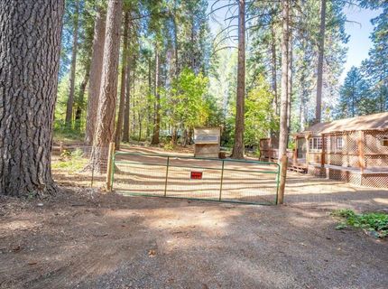764 Alta Powerhouse Rd, Alta, CA 95701 Photo