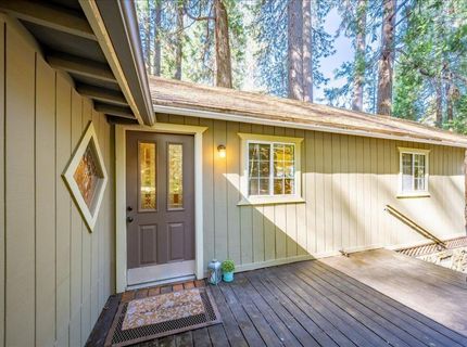 764 Alta Powerhouse Rd, Alta, CA 95701 Photo
