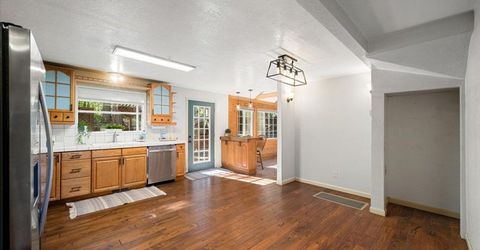 764 Alta Powerhouse Rd, Alta, CA 95701 Photo