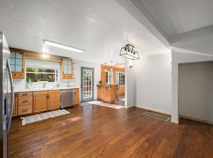 764 Alta Powerhouse Rd, Alta, CA 95701 Photo