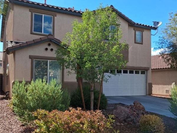 11249 Alga Court , Las Vegas, NV 89141