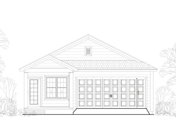 355 N 3rd Avenue , Coal City, IL 60416