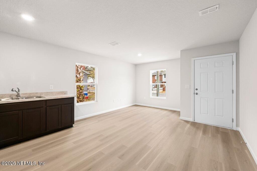 1860 W 20th Street, Jacksonville, FL 32209 Photo