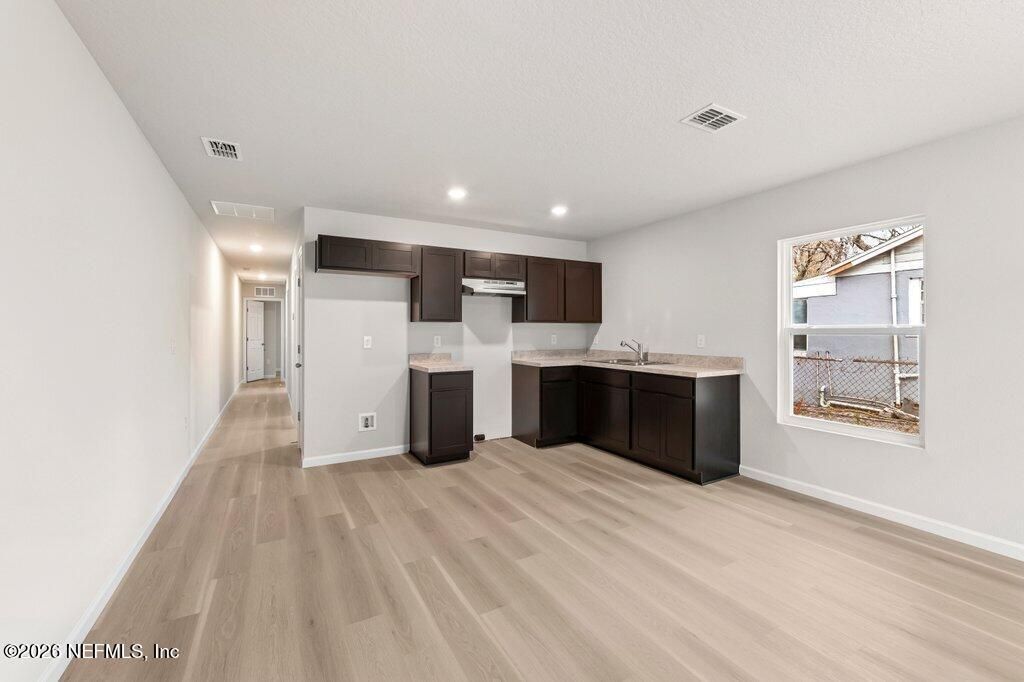 1860 W 20th Street, Jacksonville, FL 32209 Photo