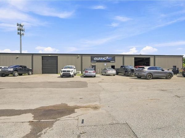 3535/3537 Dora ST, FORT MYERS, FL 33916