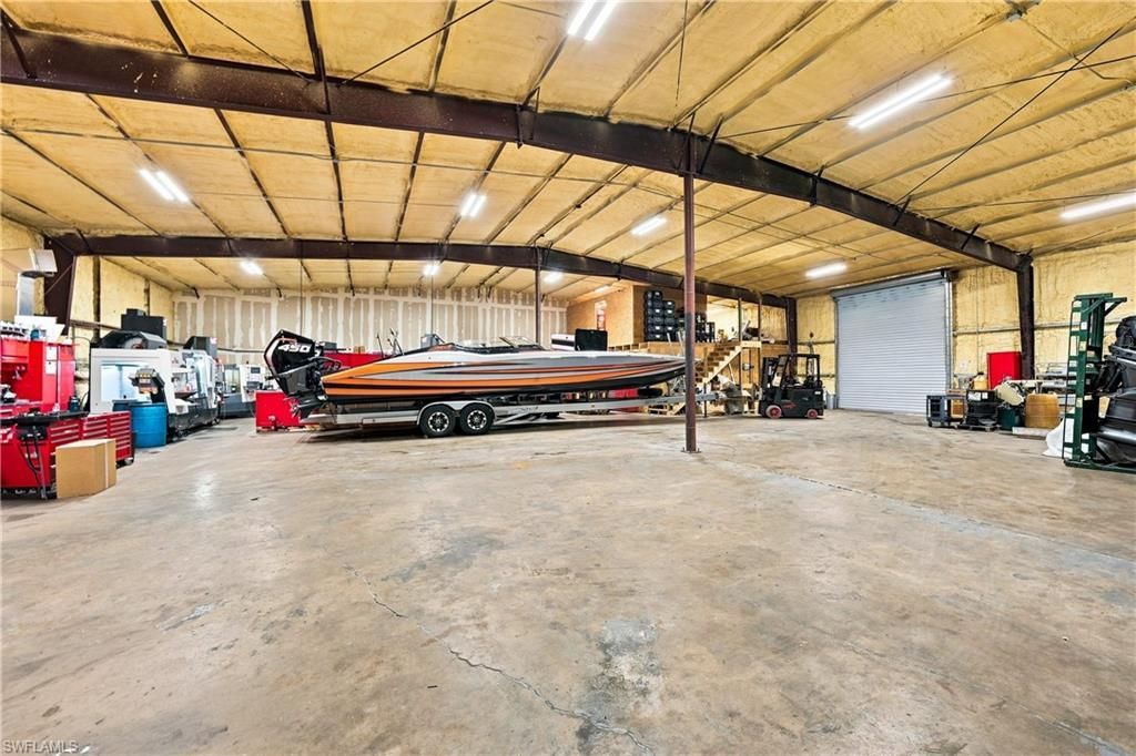 3535/3537 Dora St, Fort Myers, FL 33916 Photo