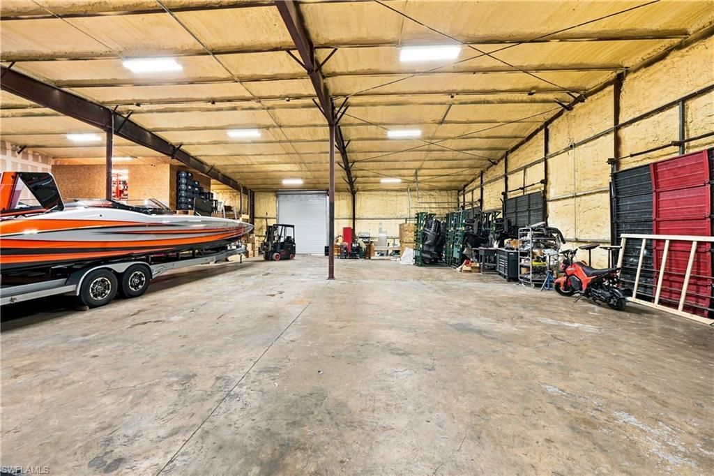 3535/3537 Dora St, Fort Myers, FL 33916 Photo