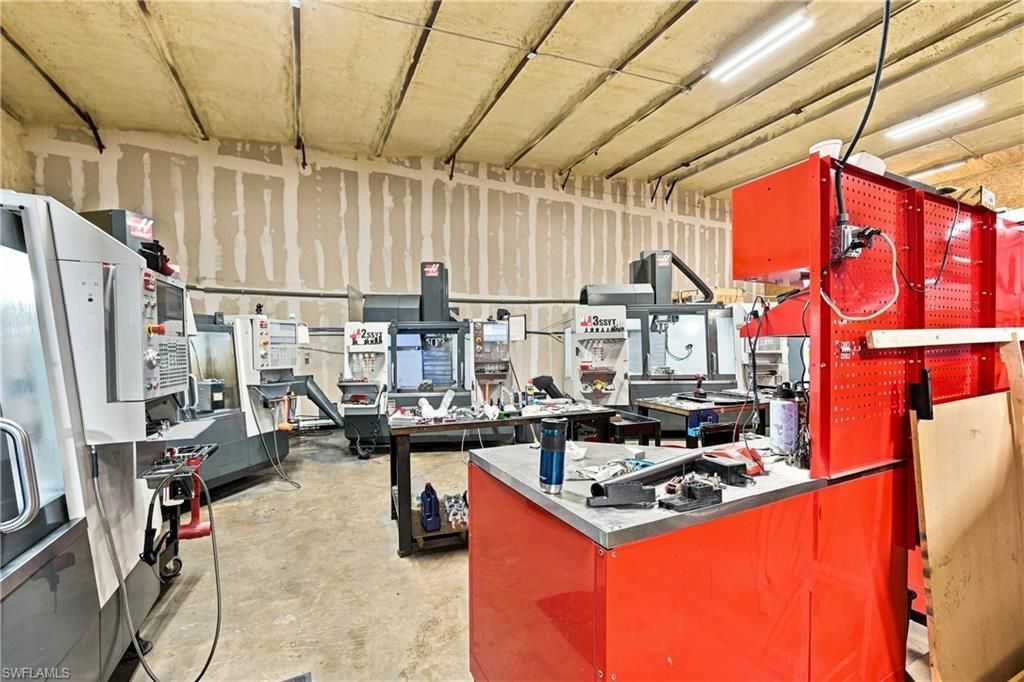 3535/3537 Dora St, Fort Myers, FL 33916 Photo