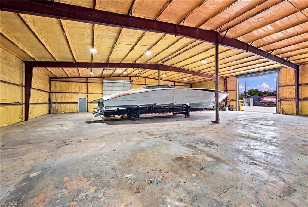 3535/3537 Dora St, Fort Myers, FL 33916 Photo