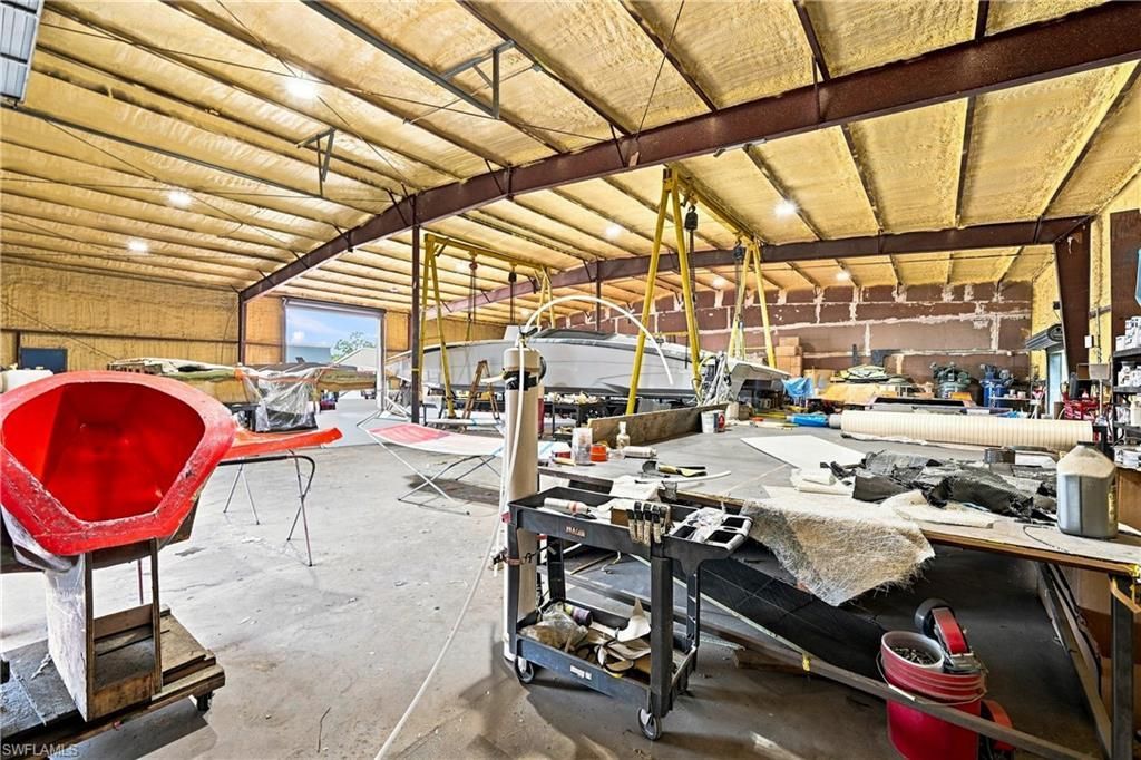 3535/3537 Dora St, Fort Myers, FL 33916 Photo