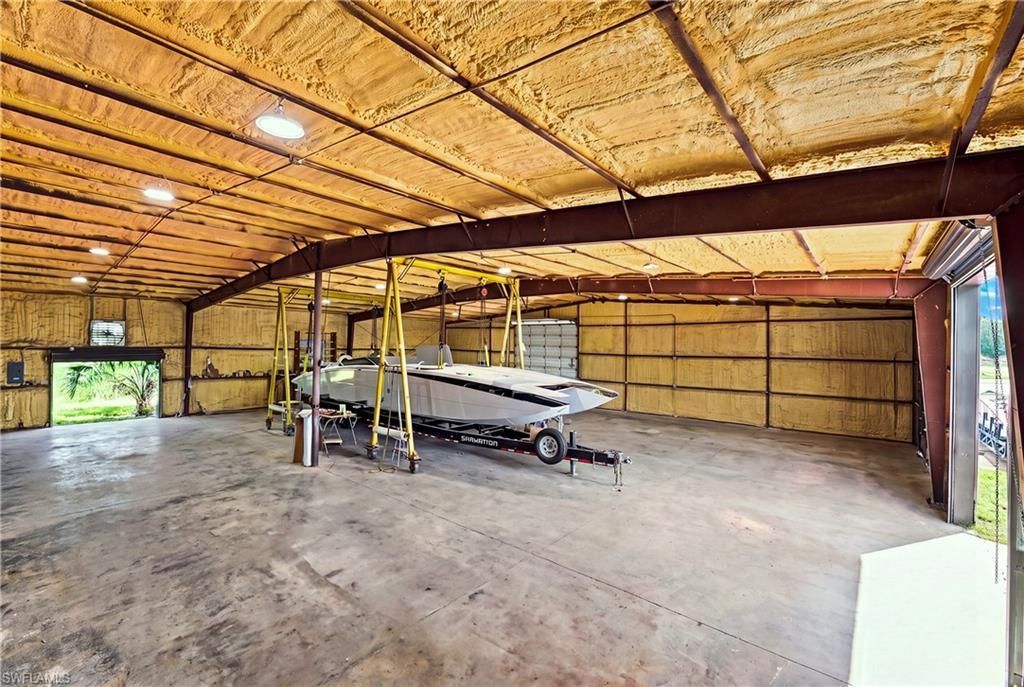 3535/3537 Dora St, Fort Myers, FL 33916 Photo