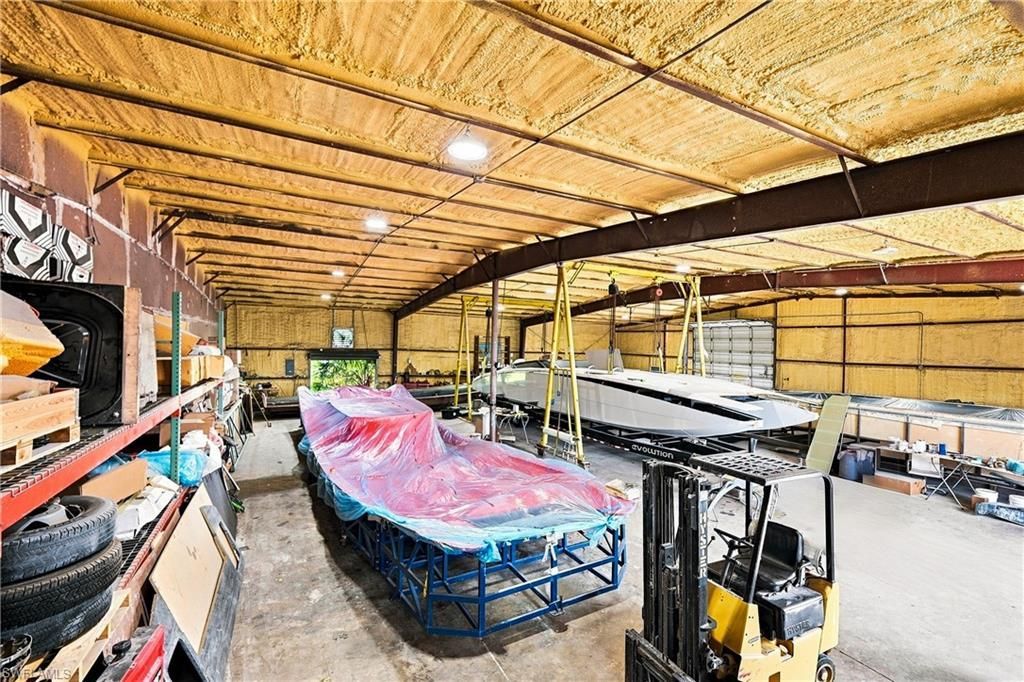 3535/3537 Dora St, Fort Myers, FL 33916 Photo