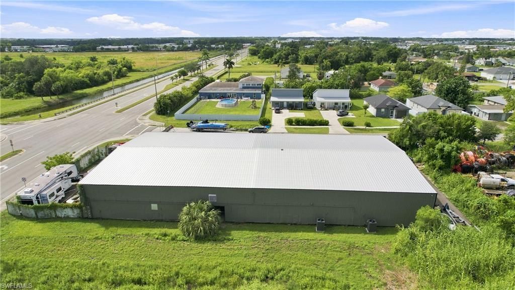 3535/3537 Dora St, Fort Myers, FL 33916 Photo