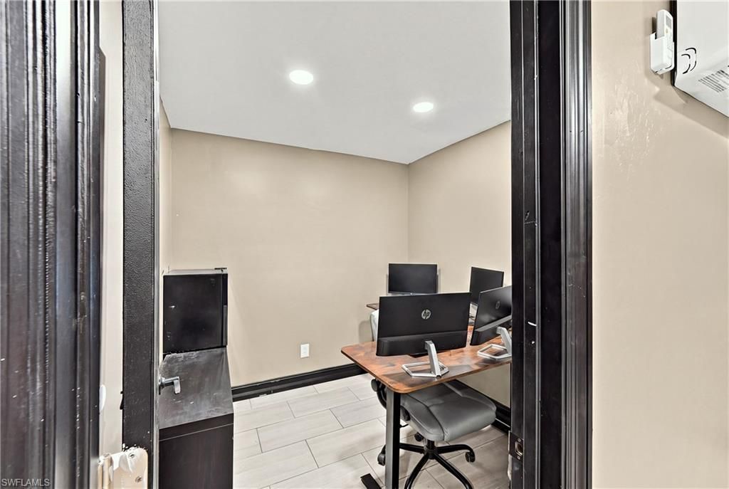 3535/3537 Dora St, Fort Myers, FL 33916 Photo