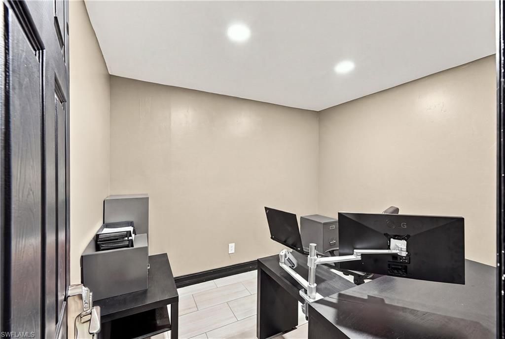 3535/3537 Dora St, Fort Myers, FL 33916 Photo