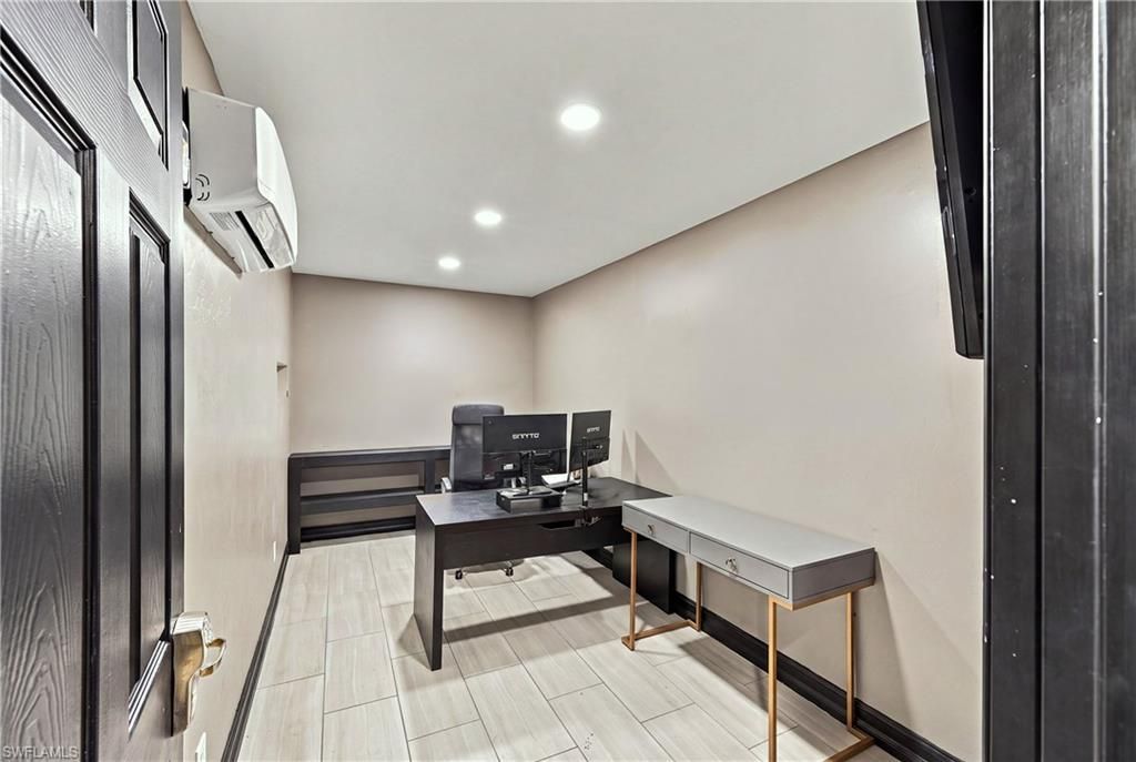 3535/3537 Dora St, Fort Myers, FL 33916 Photo