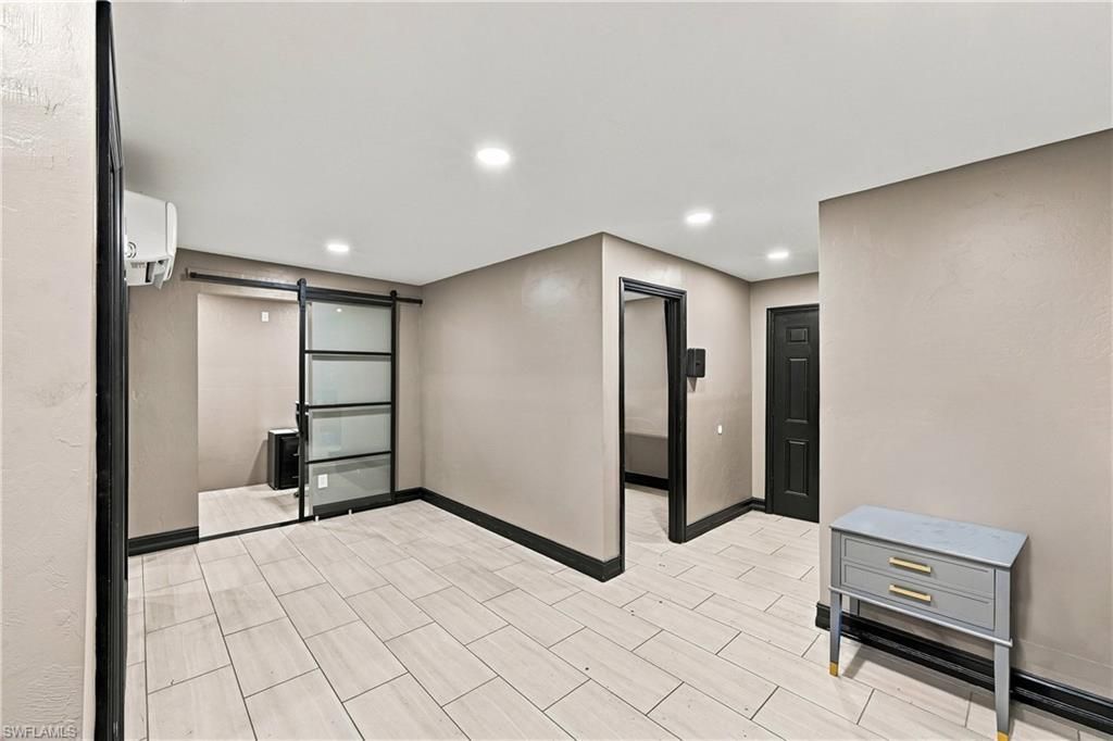 3535/3537 Dora St, Fort Myers, FL 33916 Photo