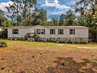 113 Tamara Lane , Gaston, SC 29053