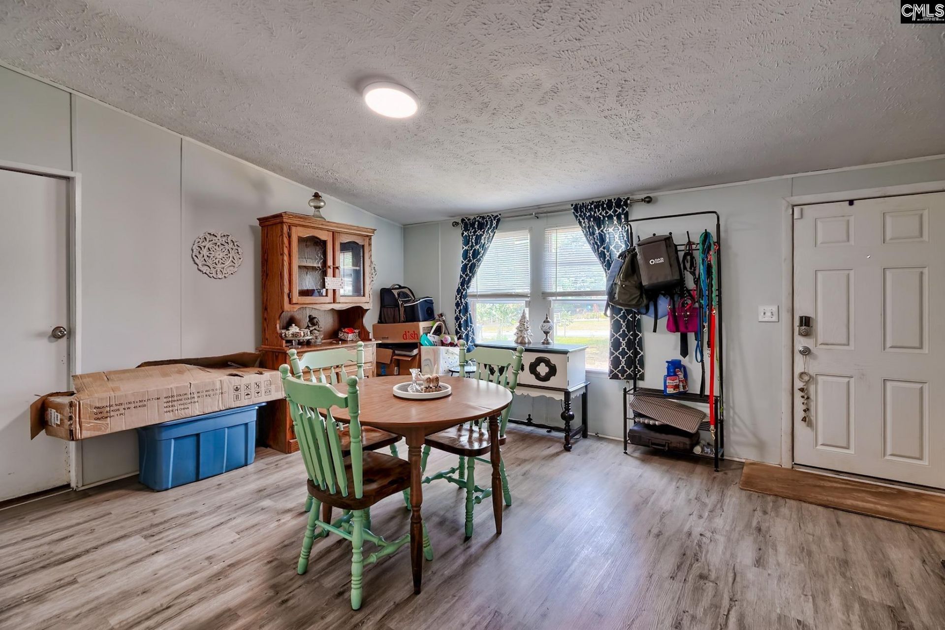 113 Tamara Lane  Photo 14