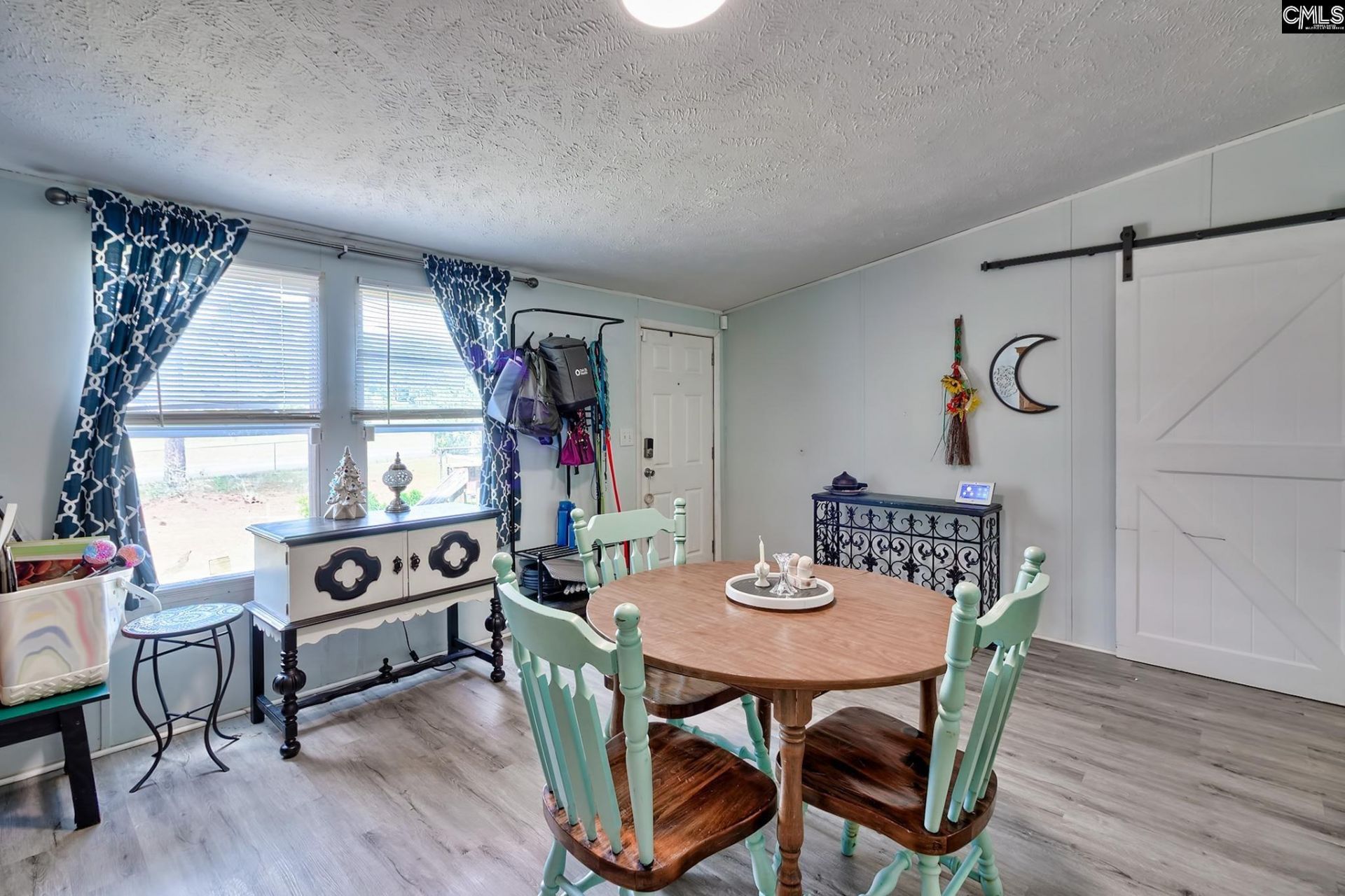 113 Tamara Lane  Photo 15
