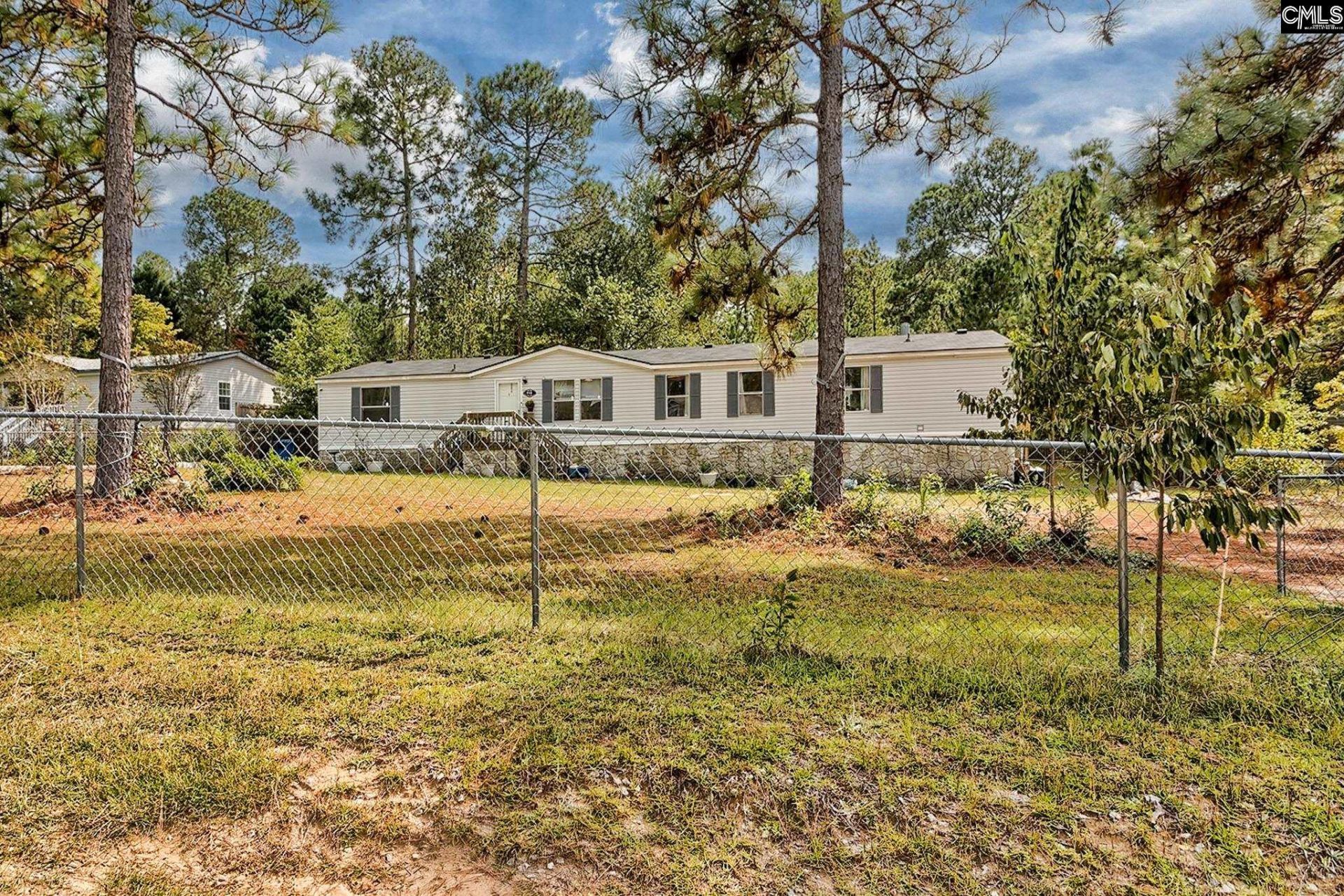 113 Tamara Lane  Photo 19