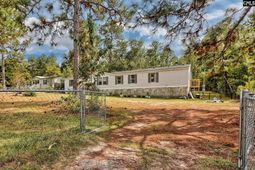 113 Tamara Lane  photo 4