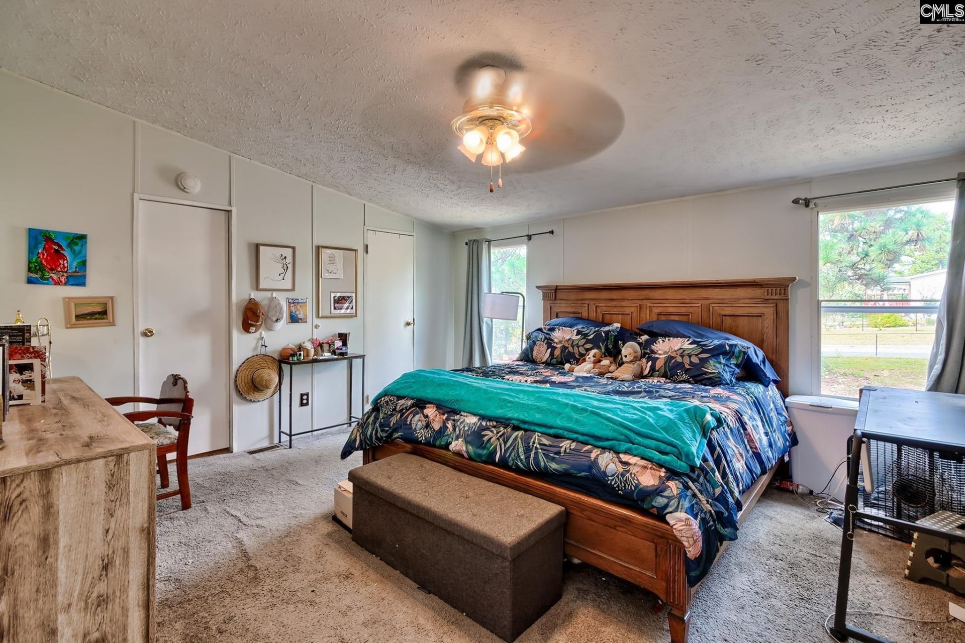 113 Tamara Lane  Photo 21